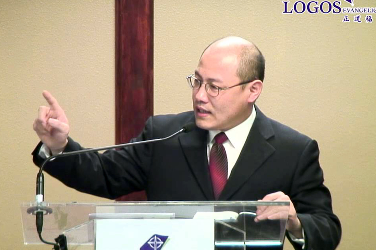 徐志秋-正道崇拜_1200