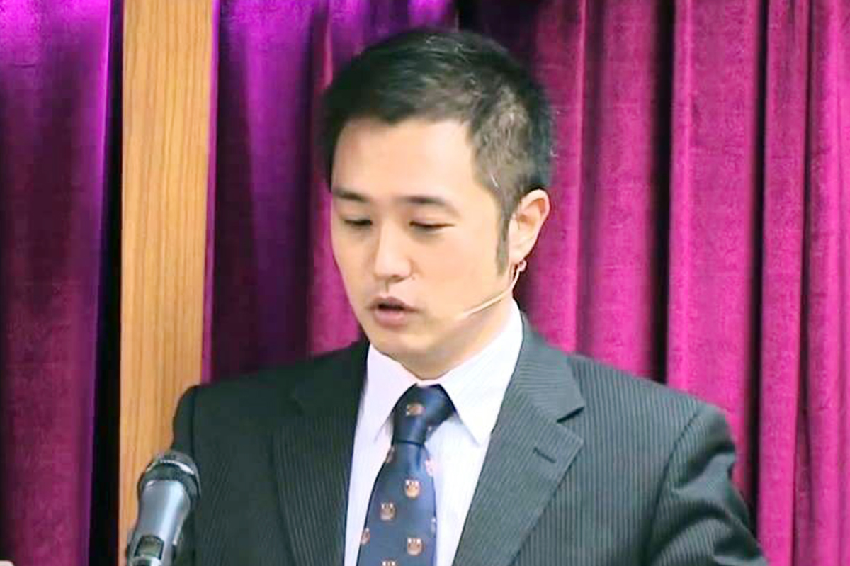 曾劭愷-宗教對人生與社會的意義_1200