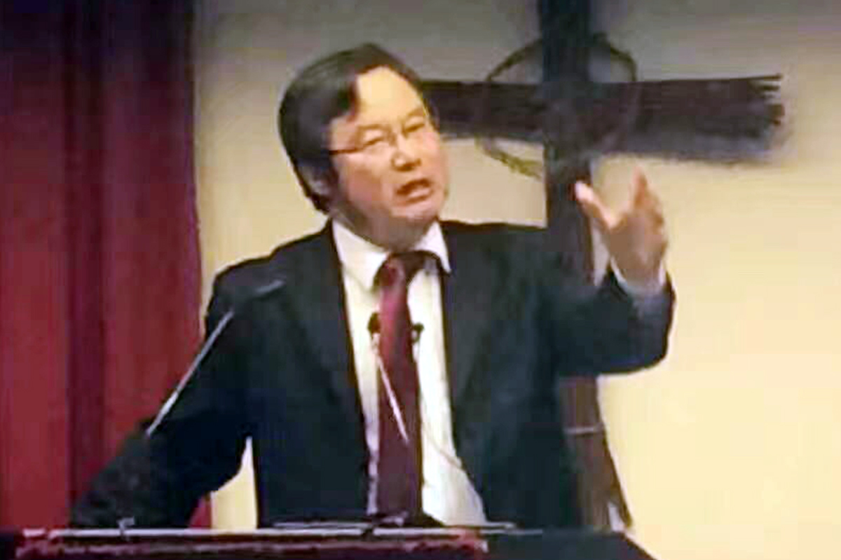 王志勇牧师_1200