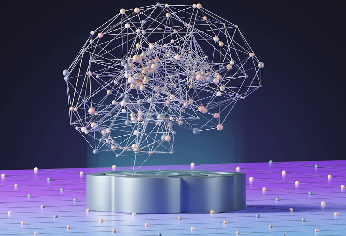 AI和信仰議題的問與答