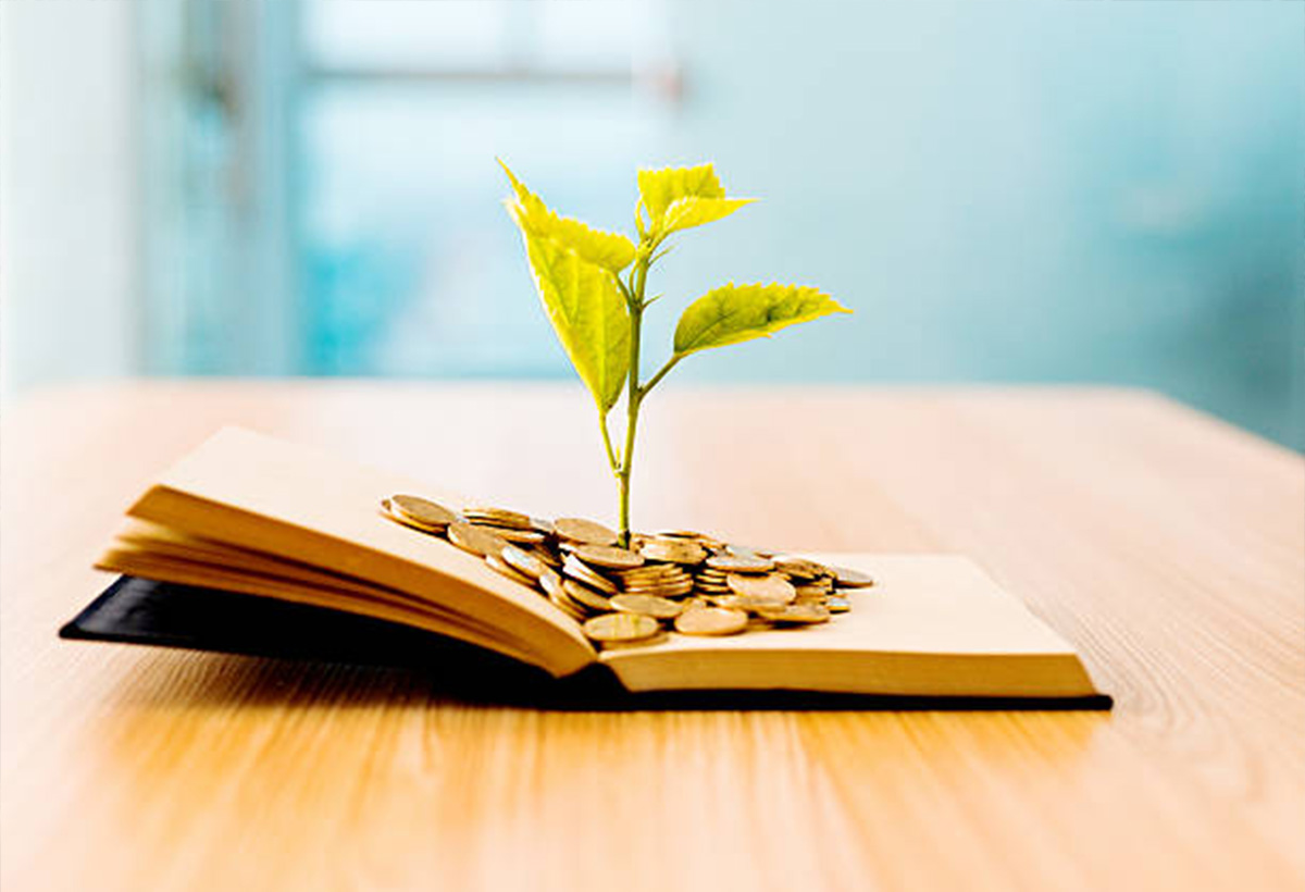 聖經世界觀和智慧的人生