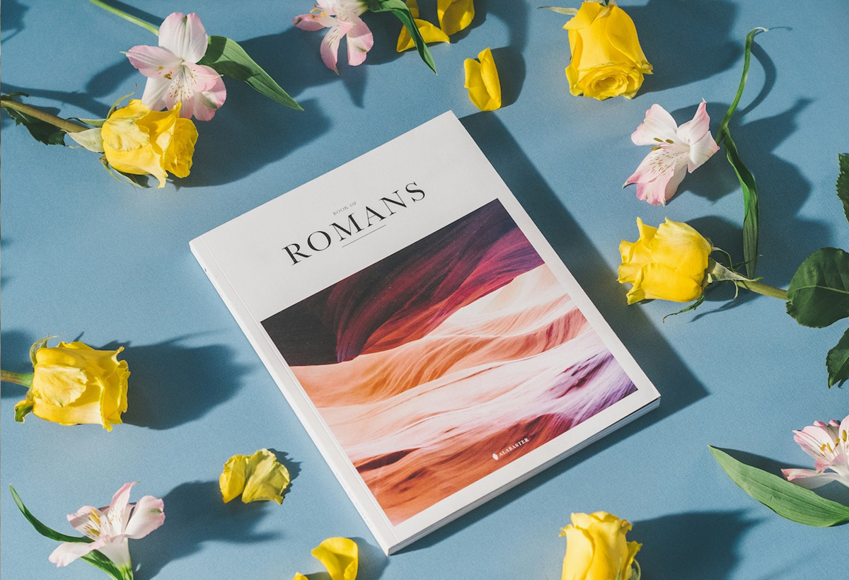 祝福的循環——何況他們的豐滿