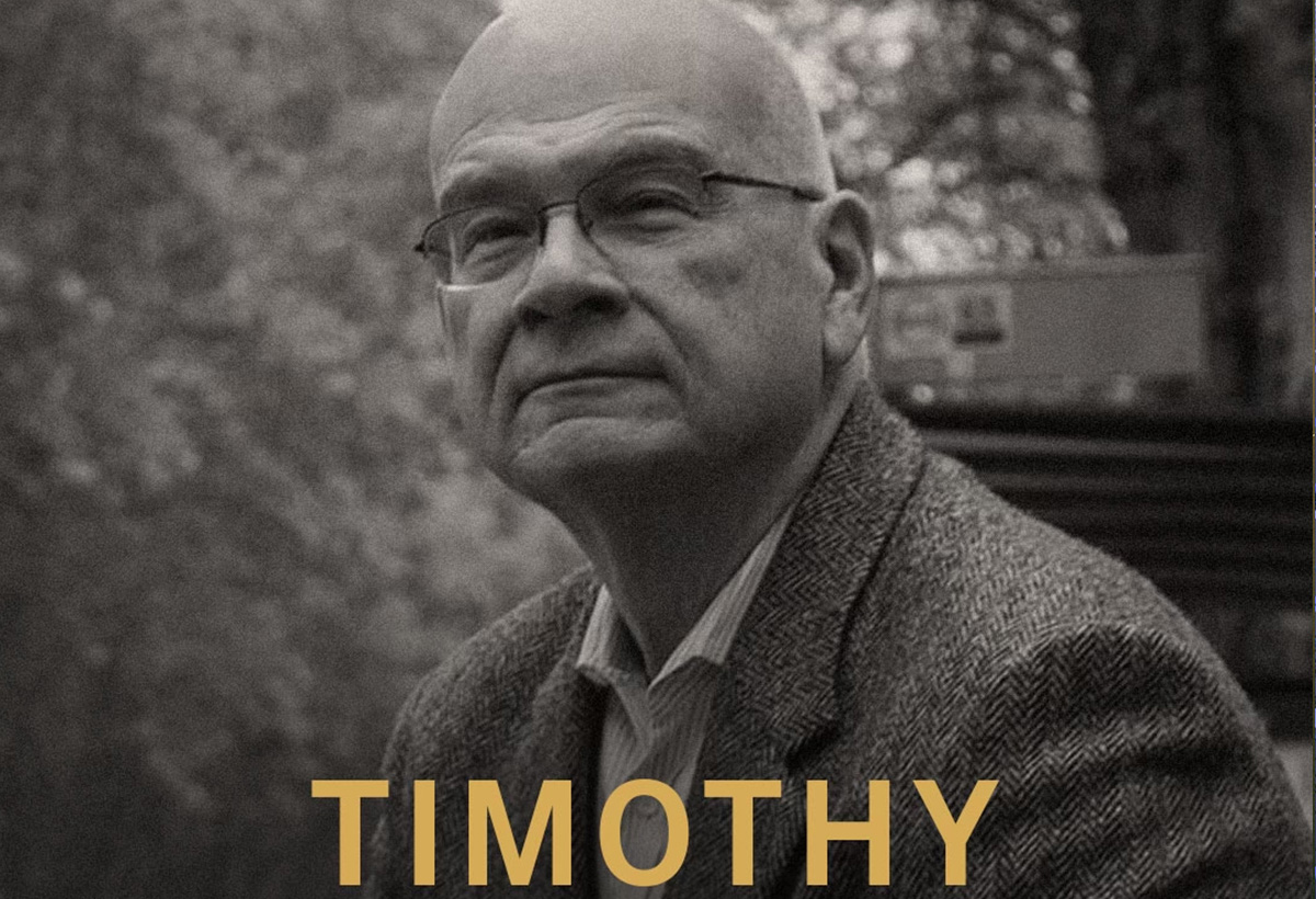 曼哈頓的凱勒vs.尼尼微的約拿——對提摩太·凱勒的繼承和揚棄    