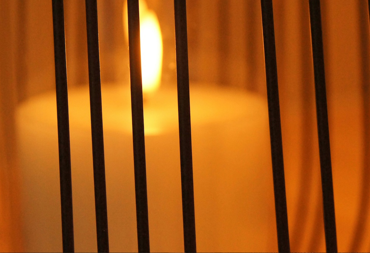 從受難英雄到和平使者——探尋劉曉波的政治倫理