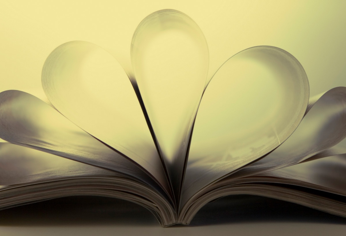 耶穌與墨子在近代中國的相遇（2之2）