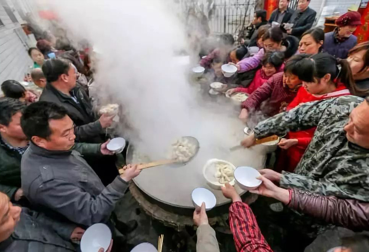 從社會制度看人性